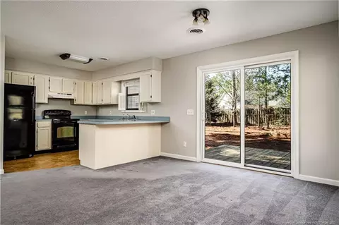 215 Fox Run Rd, Pinehurst, NC 28374 photo 8