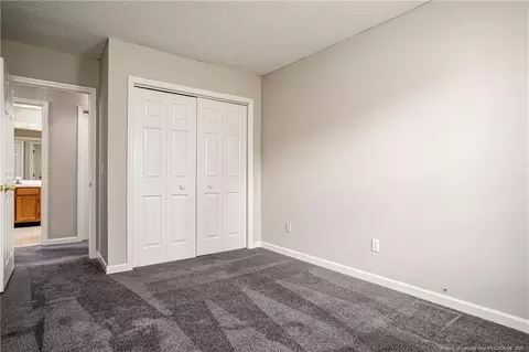 215 Fox Run Rd, Pinehurst, NC 28374 photo 19