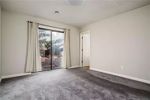 215 Fox Run Rd, Pinehurst, NC 28374 photo 13