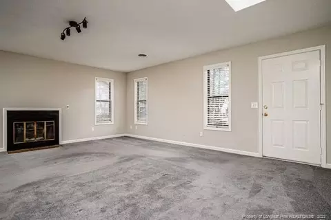 215 Fox Run Rd, Pinehurst, NC 28374 photo 6