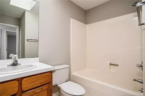 215 Fox Run Rd, Pinehurst, NC 28374 photo 17