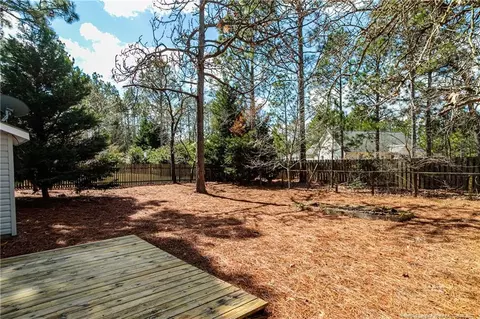 215 Fox Run Rd, Pinehurst, NC 28374 photo 21