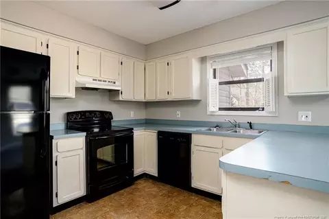 215 Fox Run Rd, Pinehurst, NC 28374 photo 11