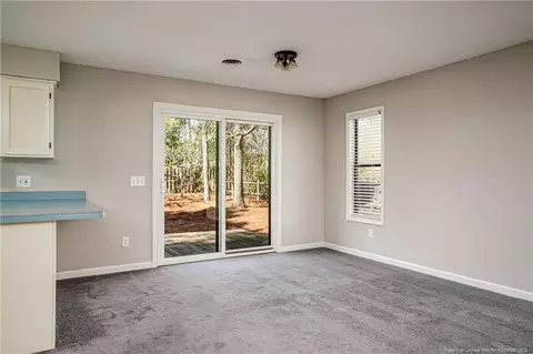 215 Fox Run Rd, Pinehurst, NC 28374 photo 7