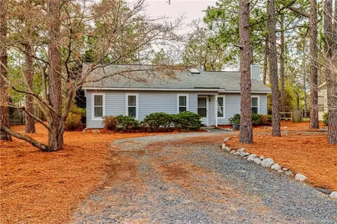 215 Fox Run Rd, Pinehurst, NC 28374 photo 3