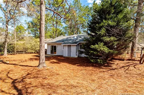 215 Fox Run Rd, Pinehurst, NC 28374 photo 22