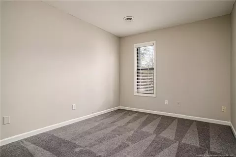 215 Fox Run Rd, Pinehurst, NC 28374 photo 18