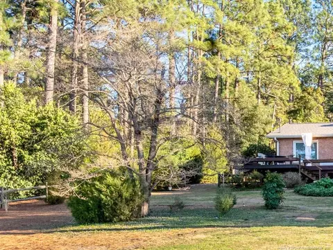 36 Pine Ridge Dr, Whispering Pines, NC 28327 photo 40