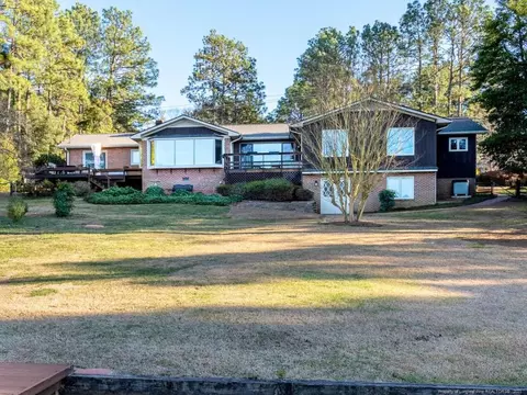 36 Pine Ridge Dr, Whispering Pines, NC 28327 photo 39