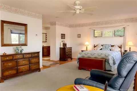 36 Pine Ridge Dr, Whispering Pines, NC 28327 photo 17