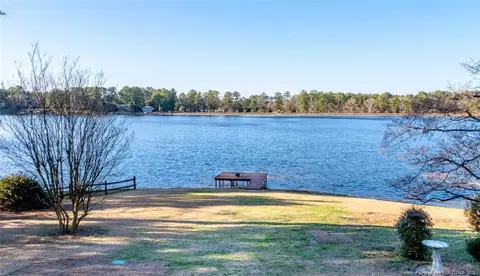 36 Pine Ridge Dr, Whispering Pines, NC 28327 photo 24