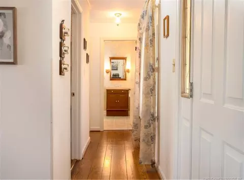 36 Pine Ridge Dr, Whispering Pines, NC 28327 photo 26