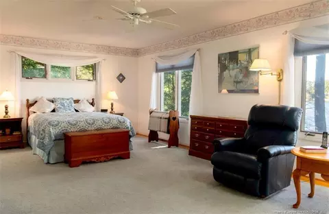 36 Pine Ridge Dr, Whispering Pines, NC 28327 photo 16