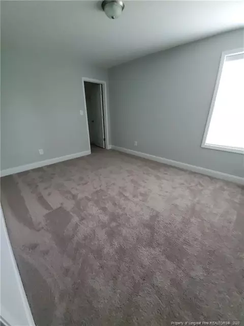 30 Kettering Ct, Cameron, NC 28326 photo 5
