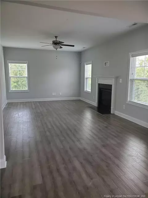 30 Kettering Ct, Cameron, NC 28326 photo 3