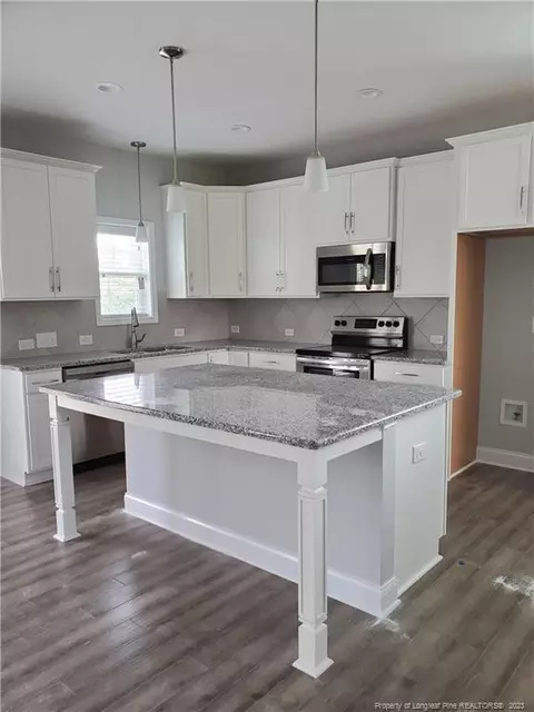 30 Kettering Ct, Cameron, NC 28326 photo 2