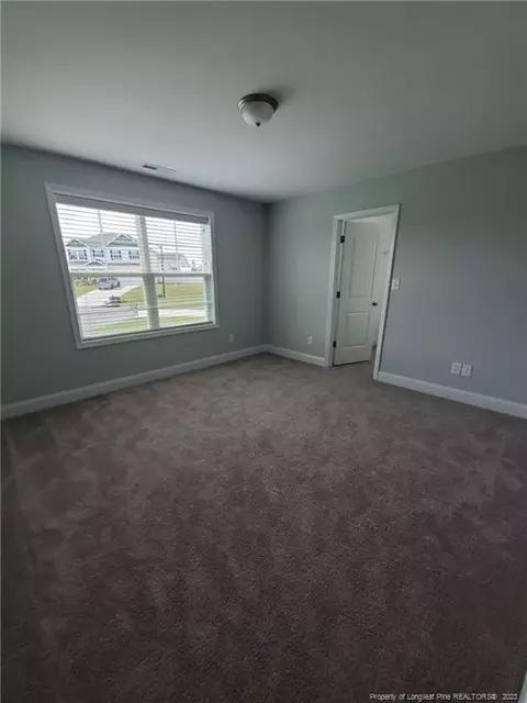 30 Kettering Ct, Cameron, NC 28326 photo 8
