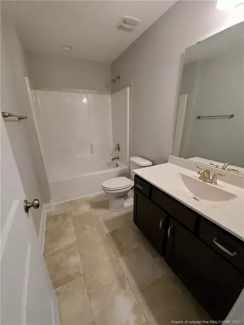 30 Kettering Ct, Cameron, NC 28326 photo 4