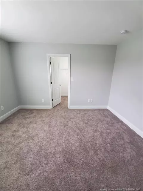 30 Kettering Ct, Cameron, NC 28326 photo 7