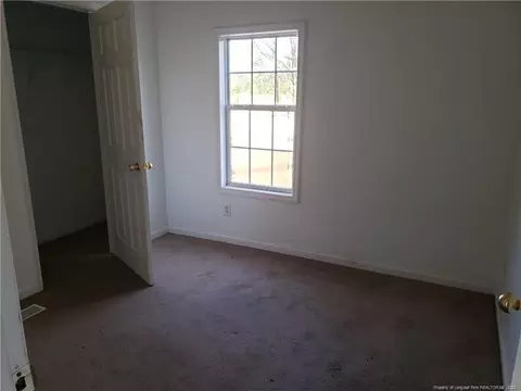 119 Clarks Dr, Maxton, NC 28364 photo 7