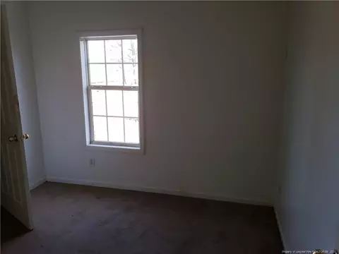 119 Clarks Dr, Maxton, NC 28364 photo 5