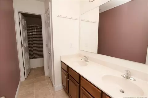 74 Crane Way, Bunnlevel, NC 28323 photo 23