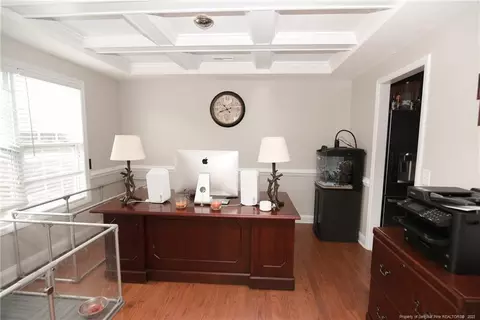 74 Crane Way, Bunnlevel, NC 28323 photo 14