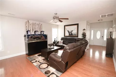 74 Crane Way, Bunnlevel, NC 28323 photo 5