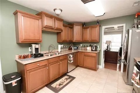74 Crane Way, Bunnlevel, NC 28323 photo 6