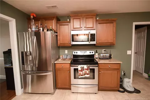 74 Crane Way, Bunnlevel, NC 28323 photo 8