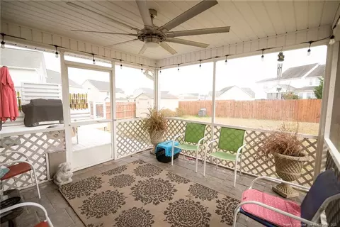 74 Crane Way, Bunnlevel, NC 28323 photo 27