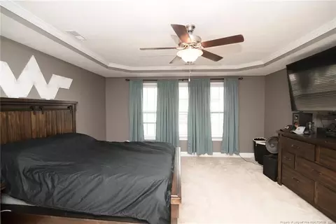 74 Crane Way, Bunnlevel, NC 28323 photo 17