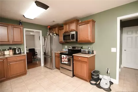 74 Crane Way, Bunnlevel, NC 28323 photo 10