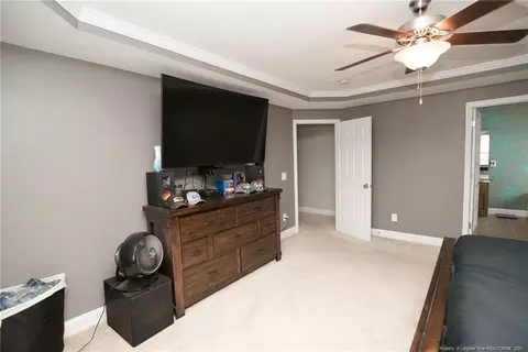 74 Crane Way, Bunnlevel, NC 28323 photo 19