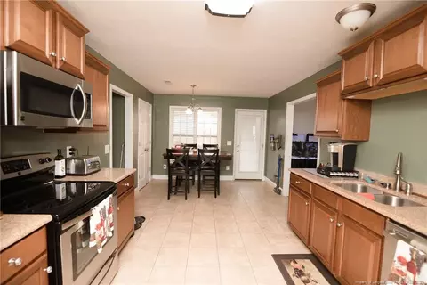 74 Crane Way, Bunnlevel, NC 28323 photo 7