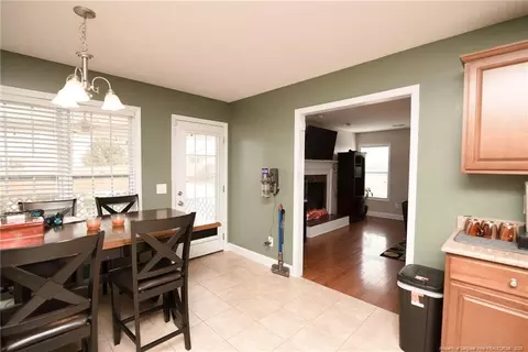 74 Crane Way, Bunnlevel, NC 28323 photo 12