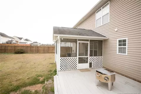 74 Crane Way, Bunnlevel, NC 28323 photo 26