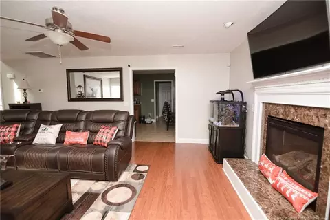 74 Crane Way, Bunnlevel, NC 28323 photo 3