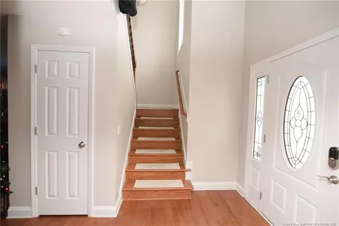 74 Crane Way, Bunnlevel, NC 28323 photo 15