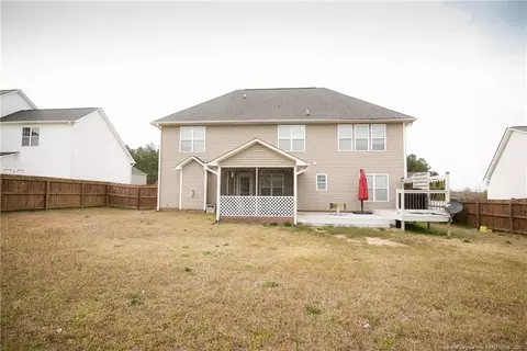 74 Crane Way, Bunnlevel, NC 28323 photo 25