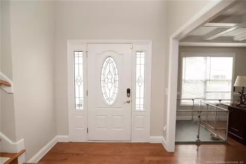 74 Crane Way, Bunnlevel, NC 28323 photo 2