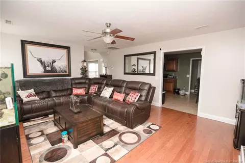 74 Crane Way, Bunnlevel, NC 28323 photo 4