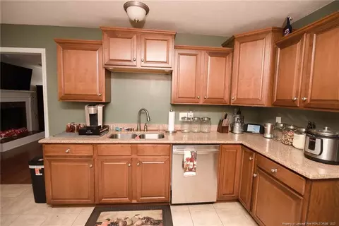 74 Crane Way, Bunnlevel, NC 28323 photo 9