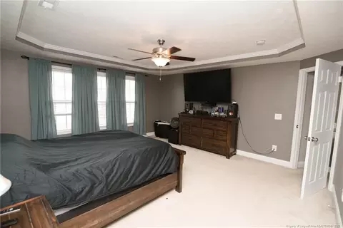 74 Crane Way, Bunnlevel, NC 28323 photo 18