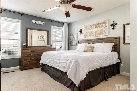 23 Beryl Cir, Pinehurst, NC 28374 photo 15