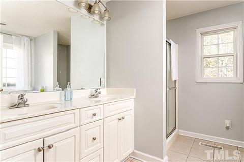 23 Beryl Cir, Pinehurst, NC 28374 photo 16