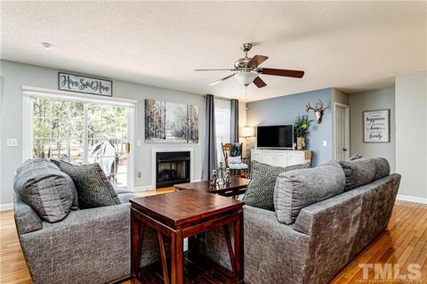 23 Beryl Cir, Pinehurst, NC 28374 photo 8