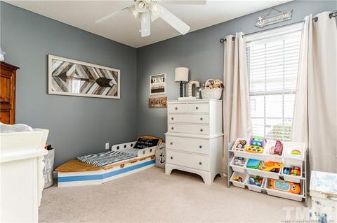 23 Beryl Cir, Pinehurst, NC 28374 photo 20