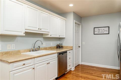 23 Beryl Cir, Pinehurst, NC 28374 photo 13
