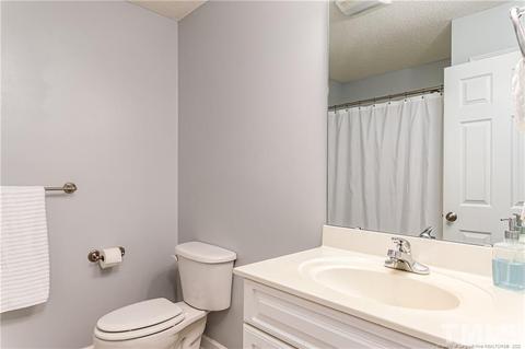 23 Beryl Cir, Pinehurst, NC 28374 photo 25